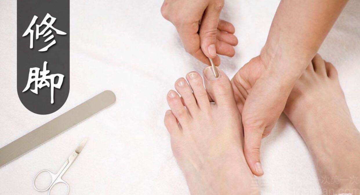 【天津团购】-天津团购网-大众点评网团购